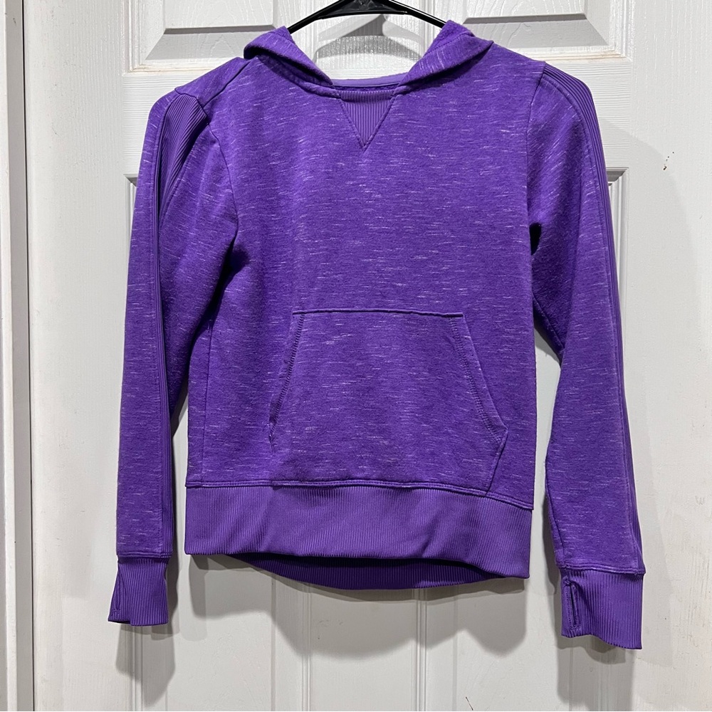 girl's hoodies